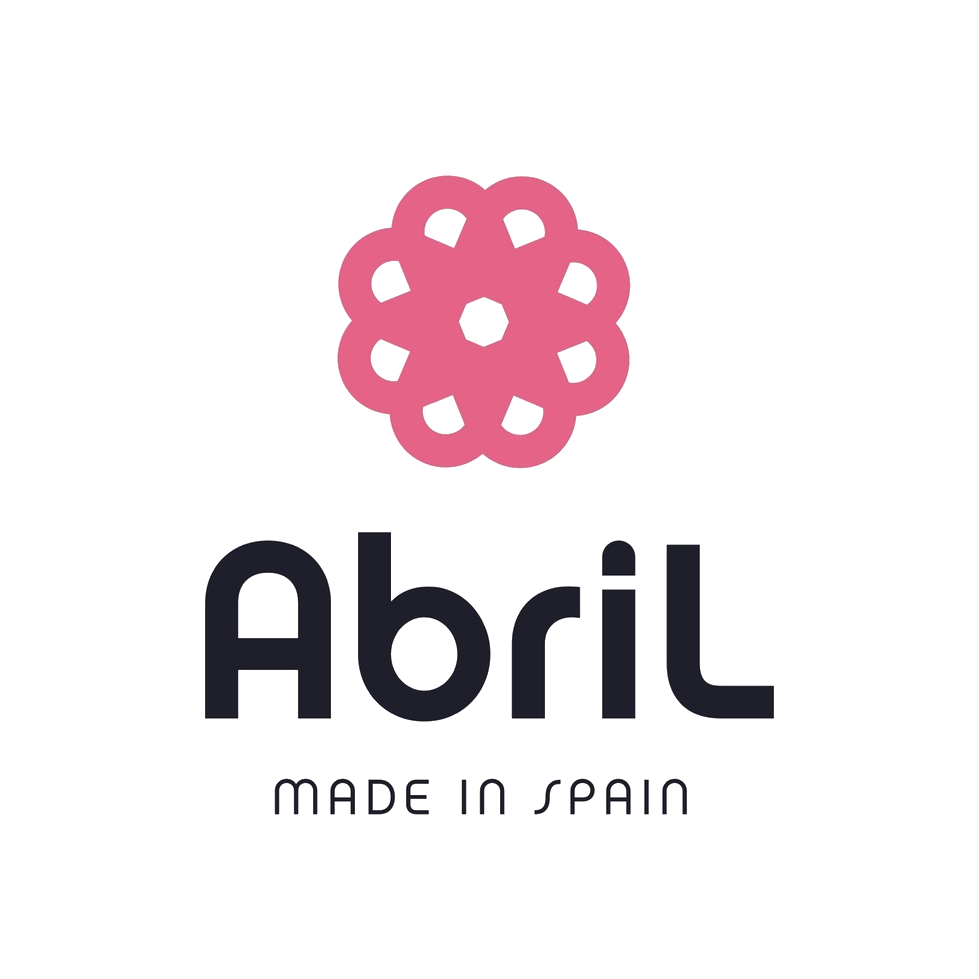 Abril Flowers shoes