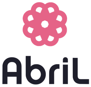 Abril Flowers shoes