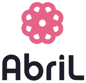 Abril Flowers