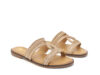 12854 CAMEL B